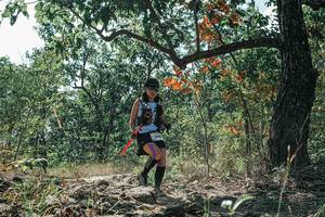 BIB: 
                            <button type="button" onclick="openModal(26112751)" class="btn btn-primary btn-sm float-right btn-popup" data-toggle="modal" data-target=".modal-high-quality">
                        <i class="fas fa-shopping-cart"></i> Add to Cart
                    </button>
                                            <button type="button" onclick="isThisMe(26112751, true)" class="btn btn-success btn-sm float-right btn-popup btn-isme hidden" data-toggle="tooltip" data-placement="bottom" title="นี่คือรูปของคุณใช่ไหม คลิกที่นี่เพื่อเอาเข้าอัลบั้ม">
                        <i class="fas fa-plus"></i> Add to album
                    </button>
                    <button type="button" onclick="isThisMe(26112751, false)" class="btn btn-warning btn-sm float-right btn-popup btn-isnotme hidden">
                        <i class="fas fa-ban"></i> Remove from album
                    </button>